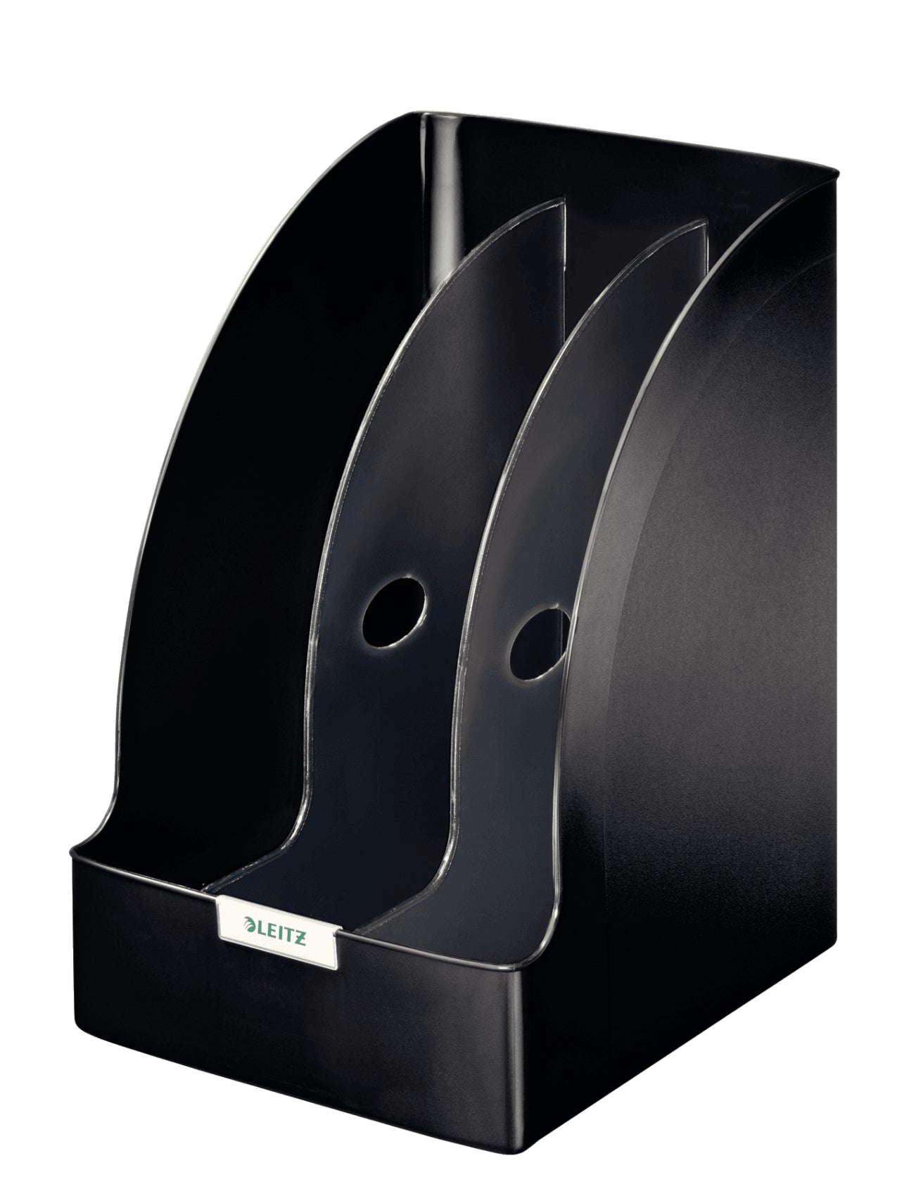 Leitz Stehsammler – für Format A4 – 213 × 250 × 321 mm