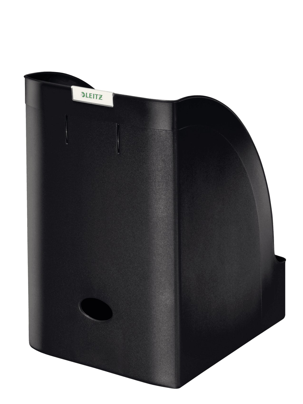 Leitz Stehsammler – für Format A4 – 213 × 250 × 321 mm