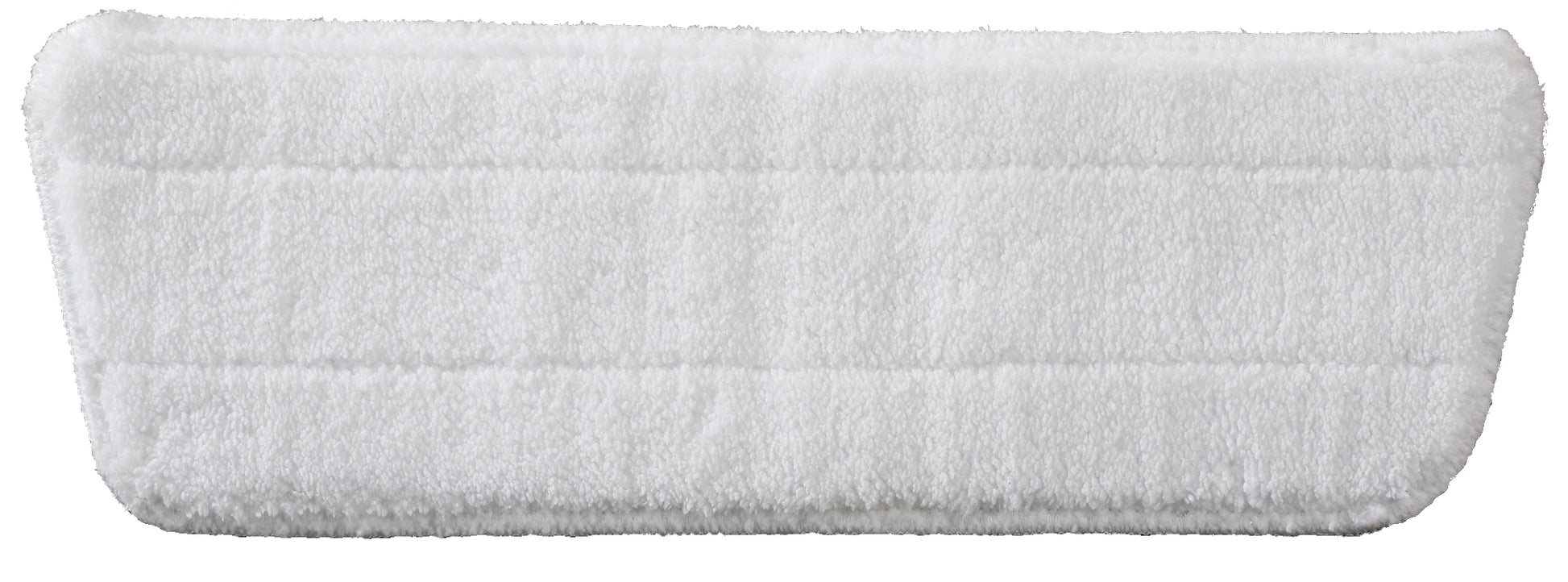 Gardena Reinigungsvlies – weiss – Fleece, Mikrofaser – 1 Stk.