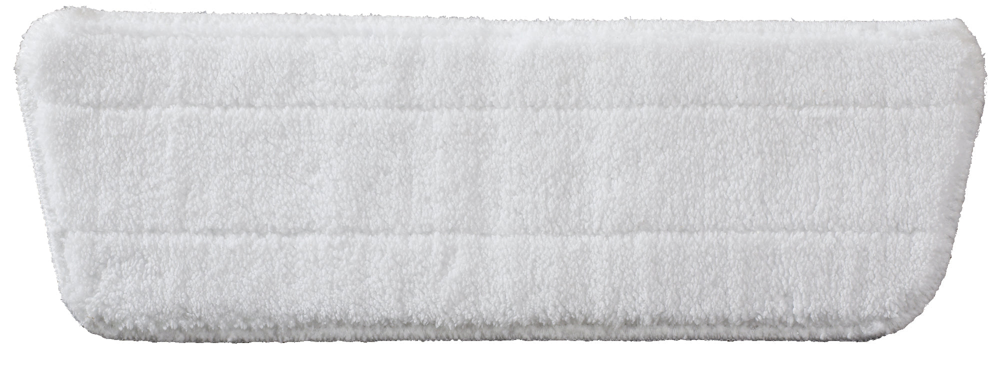 Gardena Reinigungsvlies – weiss – Fleece, Mikrofaser – 1 Stk.