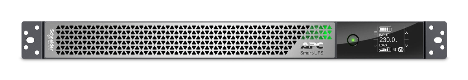 APC Netzteil – 230 V