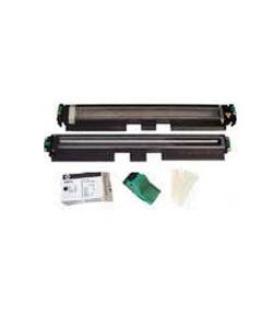 Kodak Alaris Imprinter, mehrfarbig – für i4250/i4650/i4850, 121 8940
