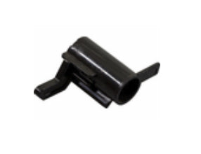 Canon Sensor, schwarz – für HP Multifunktionsgeräte, RC1-3472-000