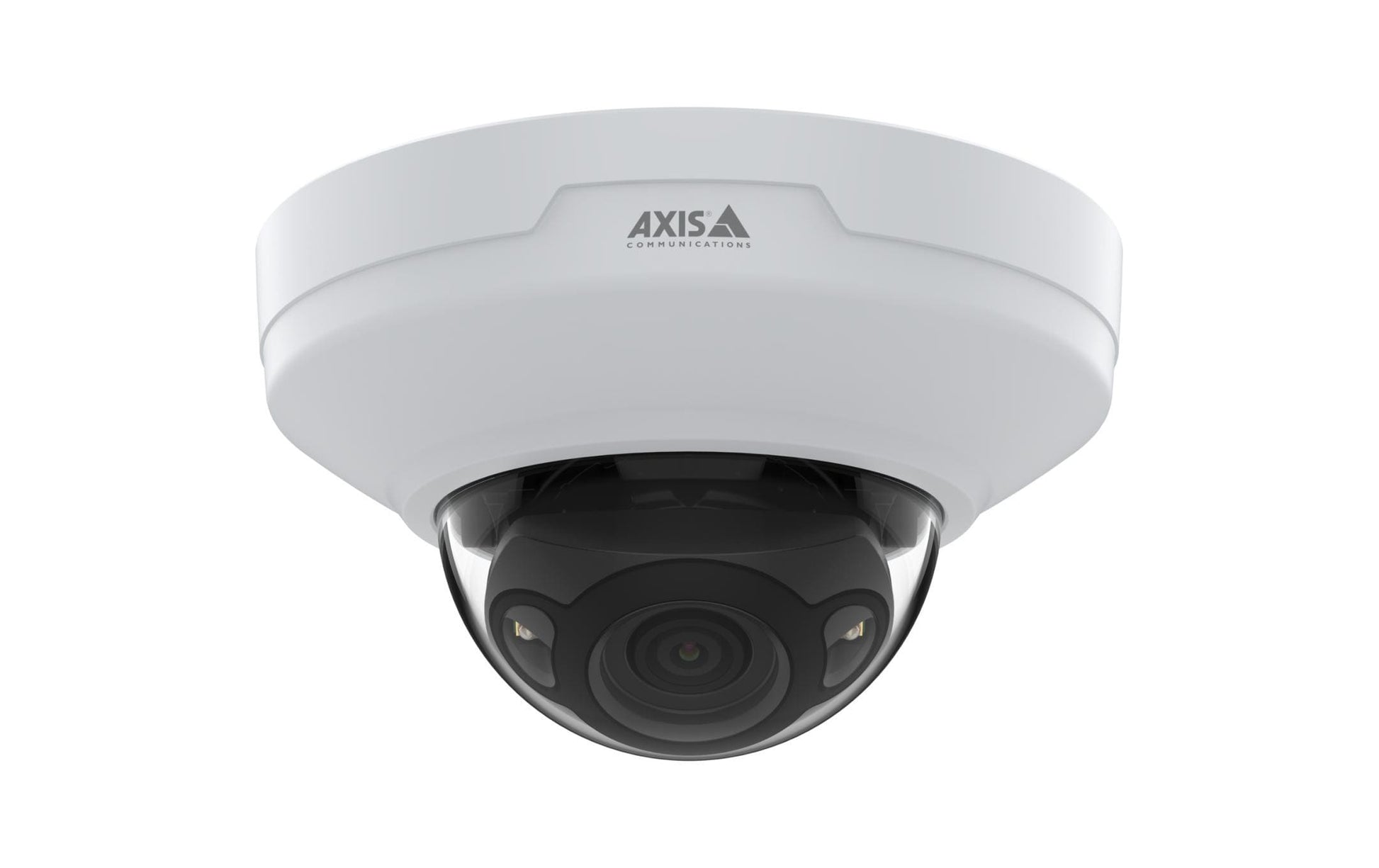 Axis M4218-LV Hornlautsprecher