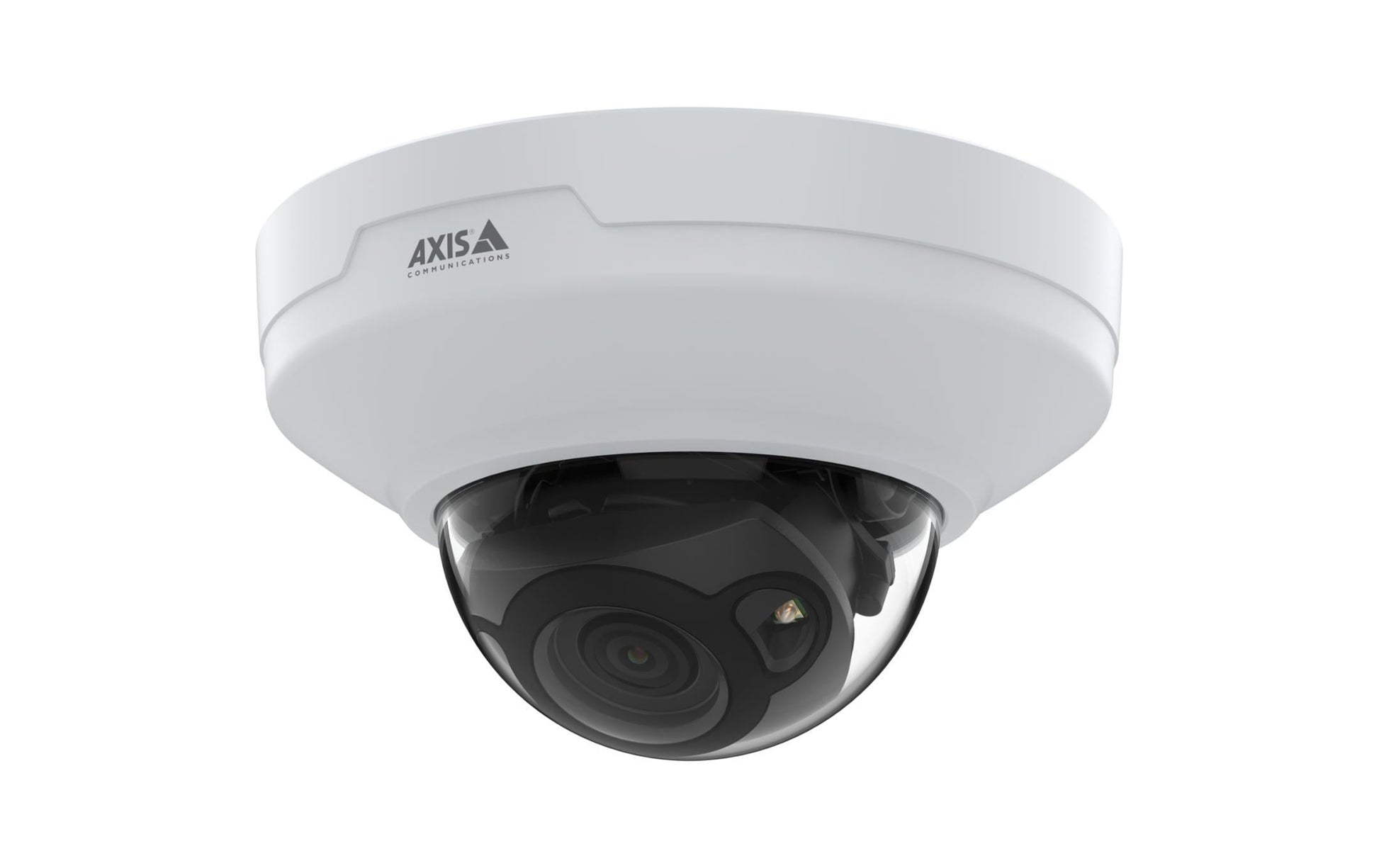 Axis M4218-LV Hornlautsprecher