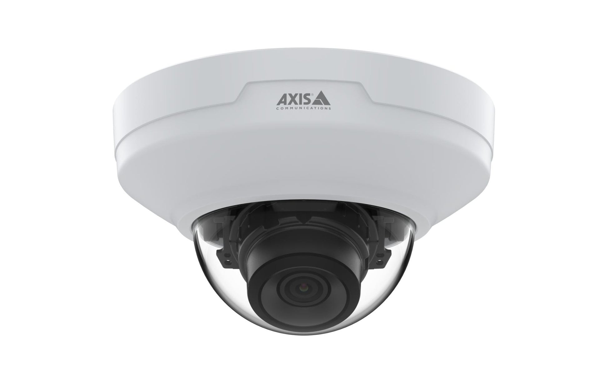 Axis M4215-V Überwachungskamera