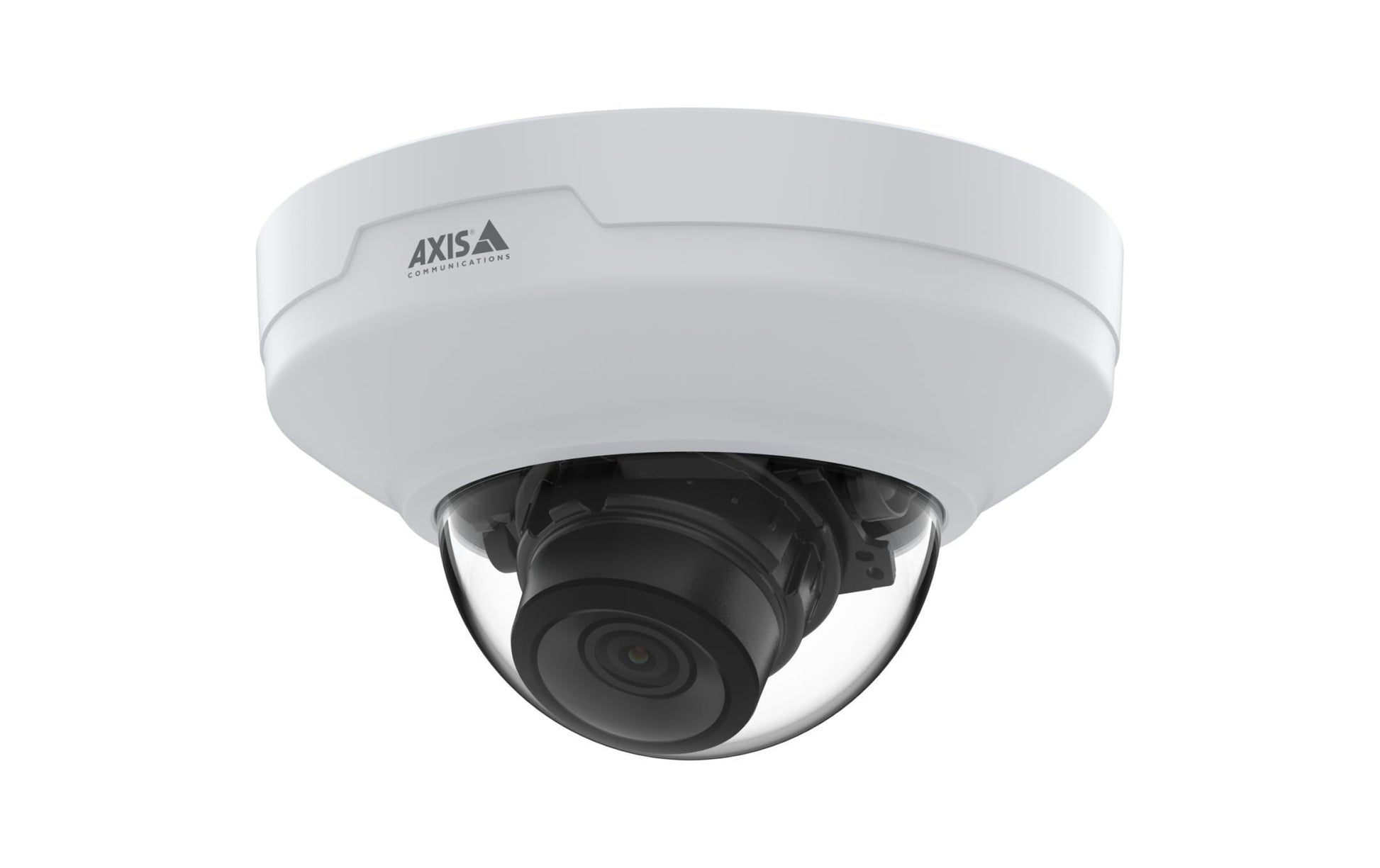 Axis M4215-V Überwachungskamera