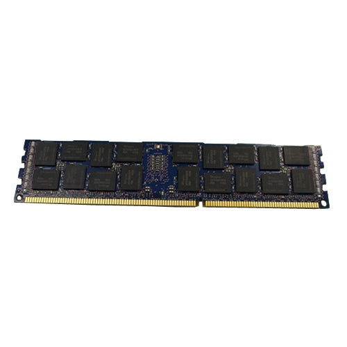 DELL DDR3L Registered DIMM – 16 GB, ECC, 1,35 V, für PowerEdge C2100, C6105, C6145 und andere