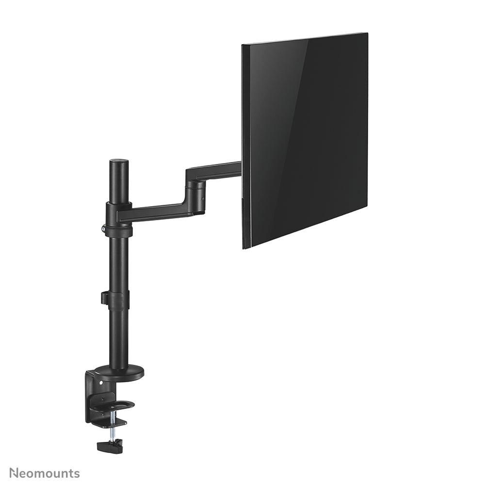 Neomounts DS60-425BL1 6Neomounts DS60-425BL1 6 6Monitorarm, bis 27", VESA 75  75/100