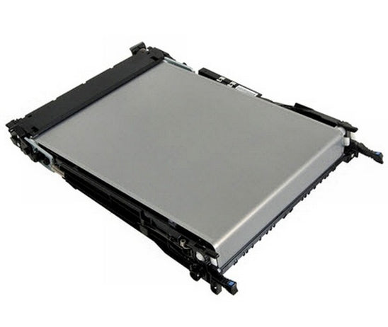 HP Transfer-Kit B5L24 – Color LaserJet M552/M553/M577, Schwarz/Grau