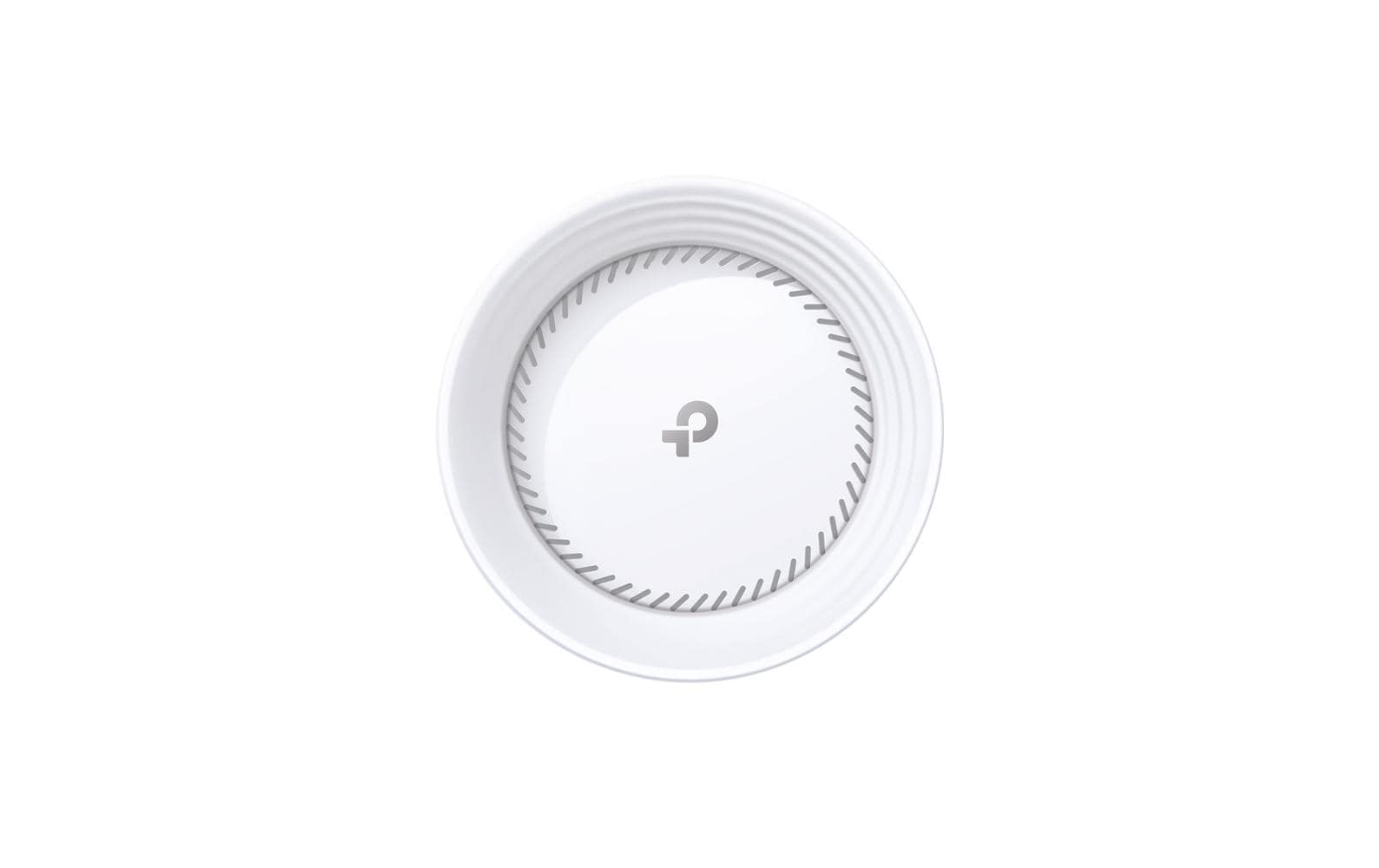 TP-Link Deco BE85 – WLAN-Router – Wi-Fi 7 Tri-Band (2,4/5/6 GHz), 19,0 Gbit/s