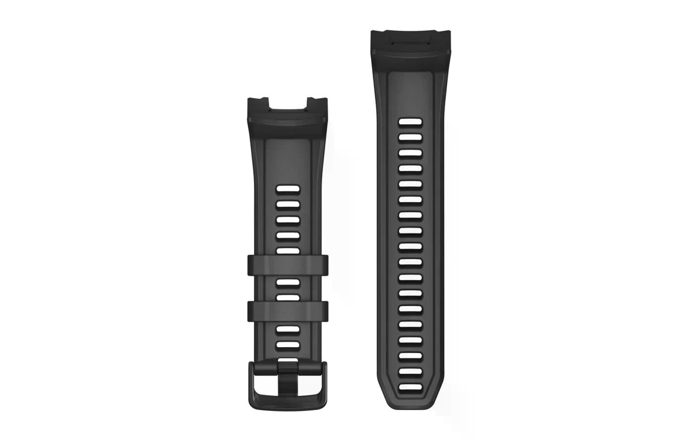 Garmin Sportarmband, Schwarz, 26 mm, für Instinct 2X Tactical