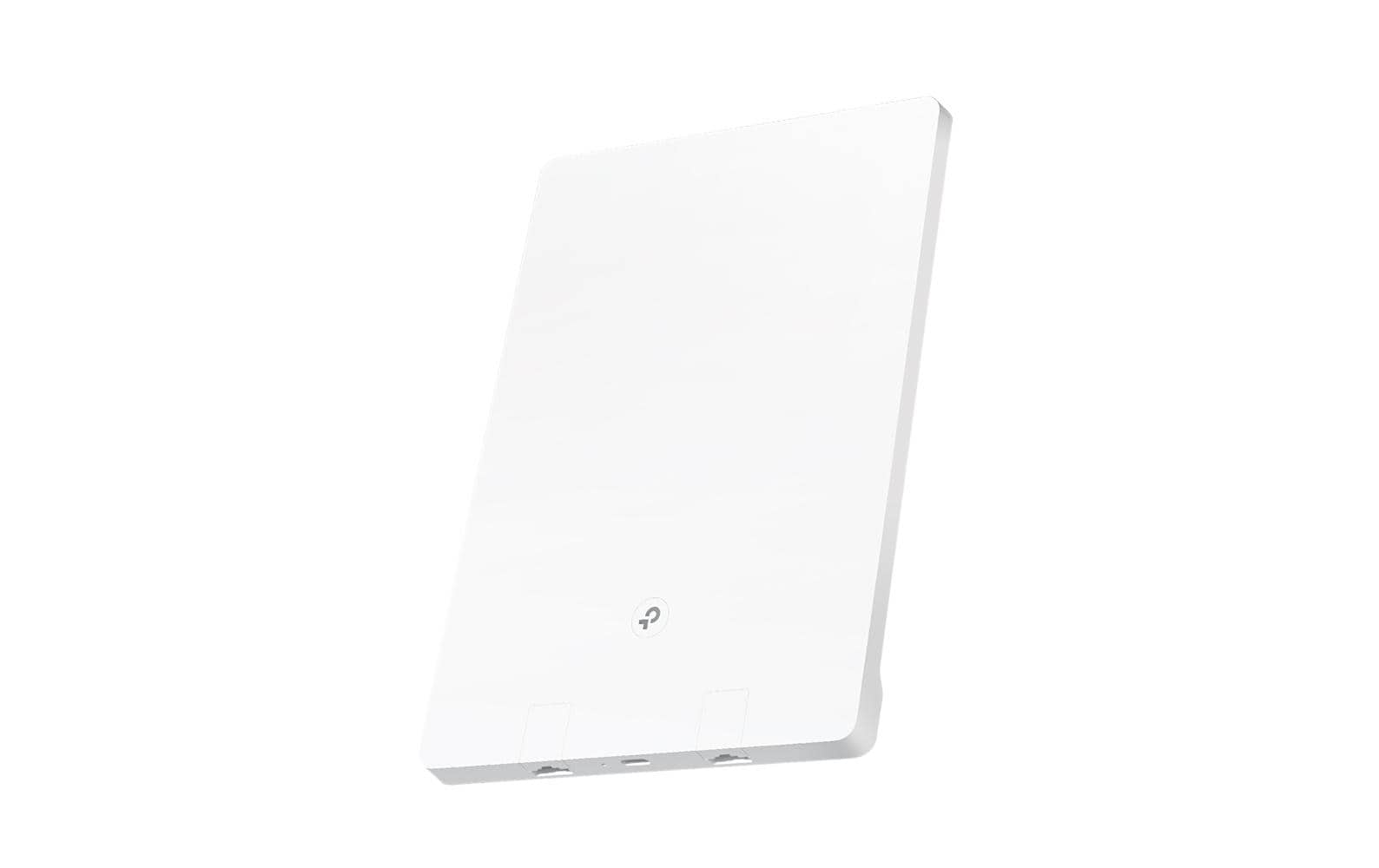 TP-Link Archer Air R5 – WLAN-Router – Wi-Fi 6 Dual-Band (2,4/5 GHz), 3,0 Gbit/s