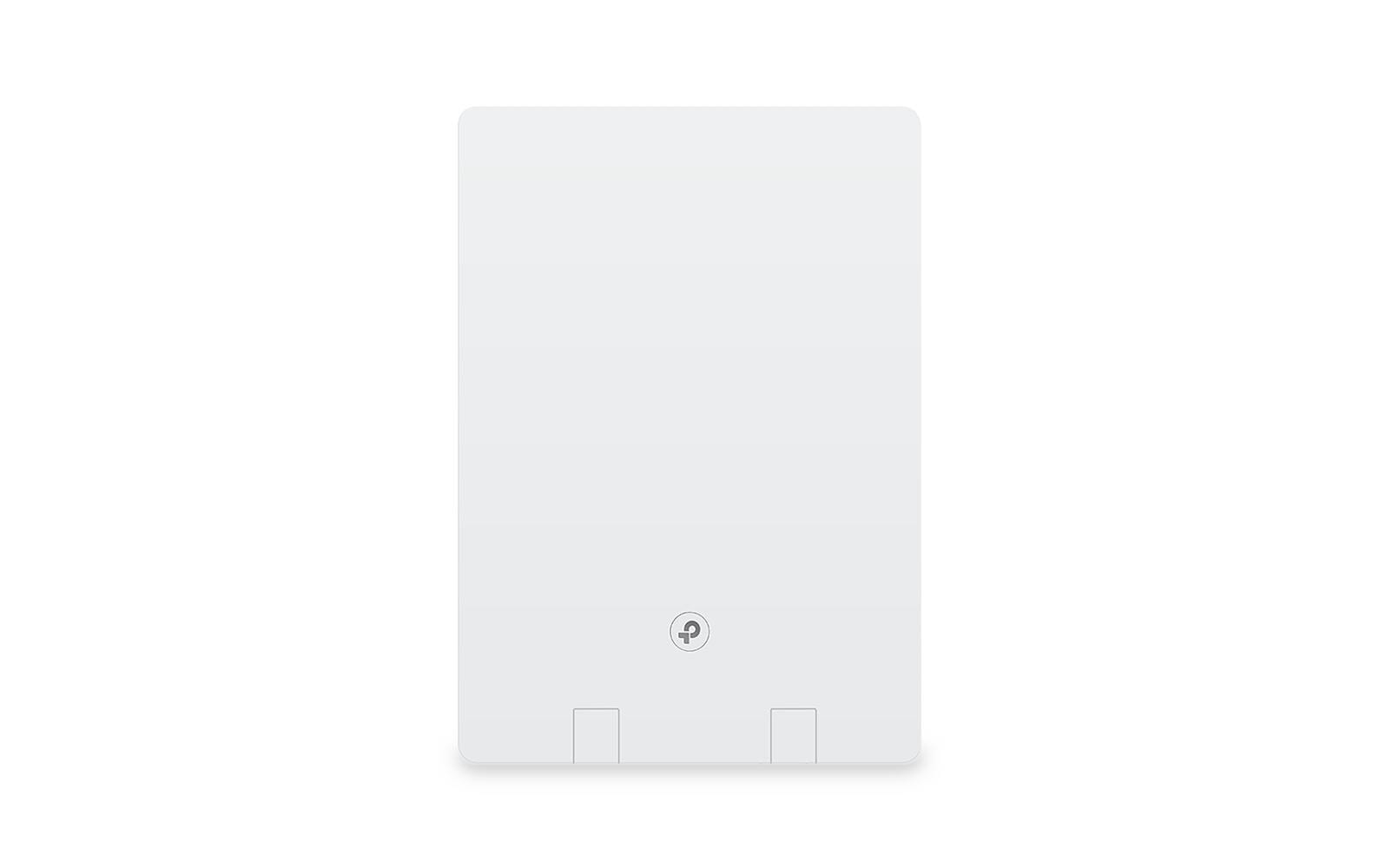 TP-Link Archer Air R5 – WLAN-Router – Wi-Fi 6 Dual-Band (2,4/5 GHz), 3,0 Gbit/s