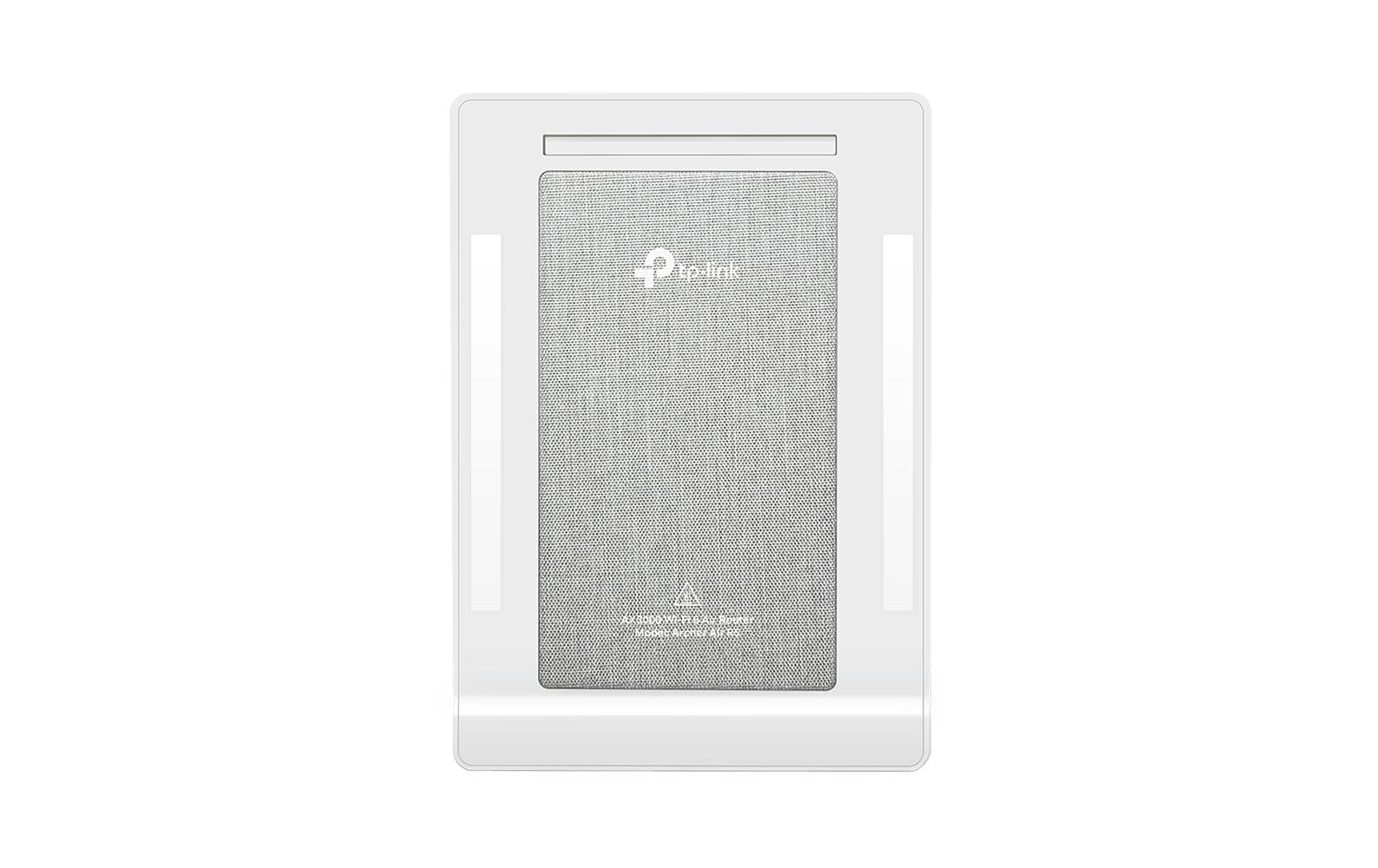 TP-Link Archer Air R5 – WLAN-Router – Wi-Fi 6 Dual-Band (2,4/5 GHz), 3,0 Gbit/s
