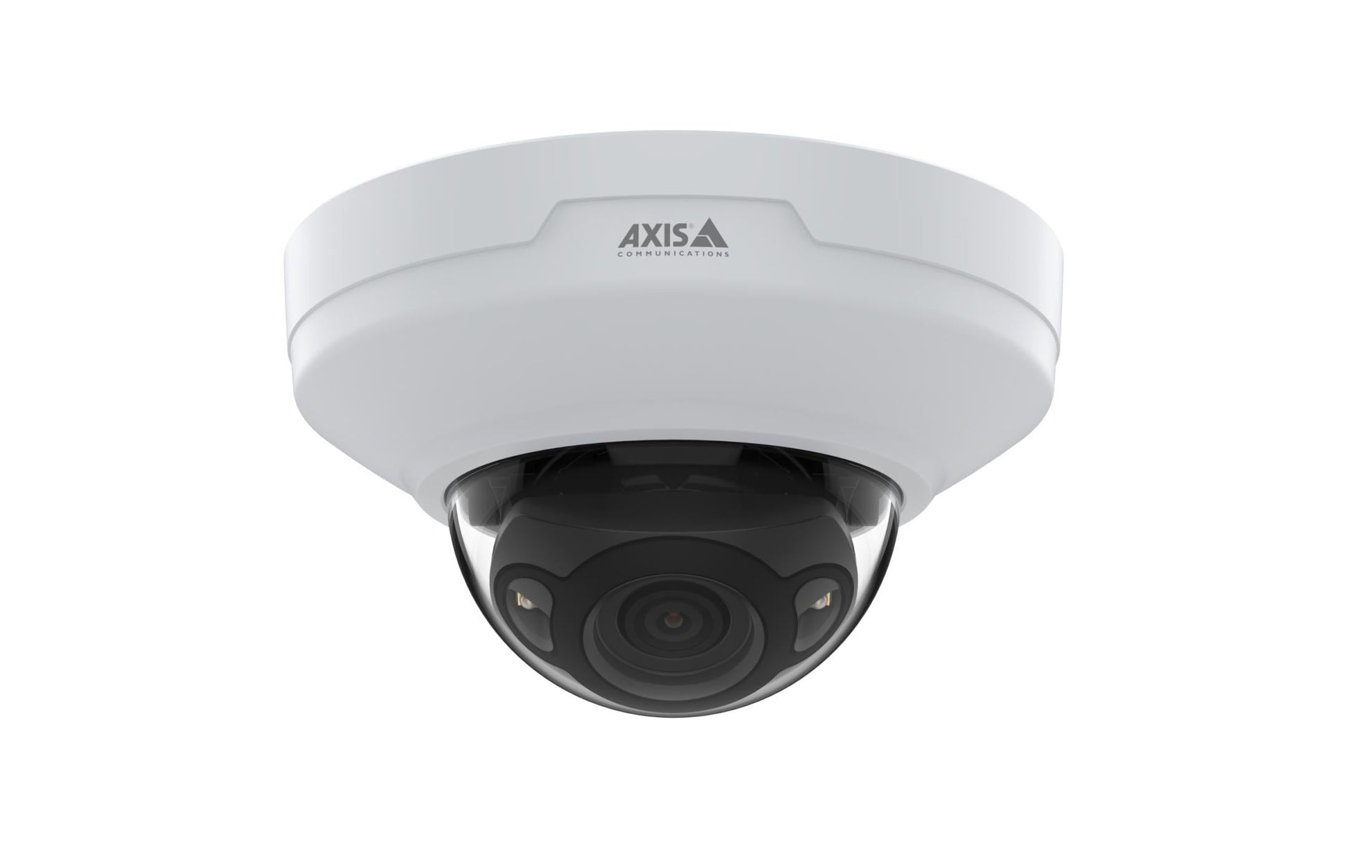 Axis M4215-LV Hornlautsprecher