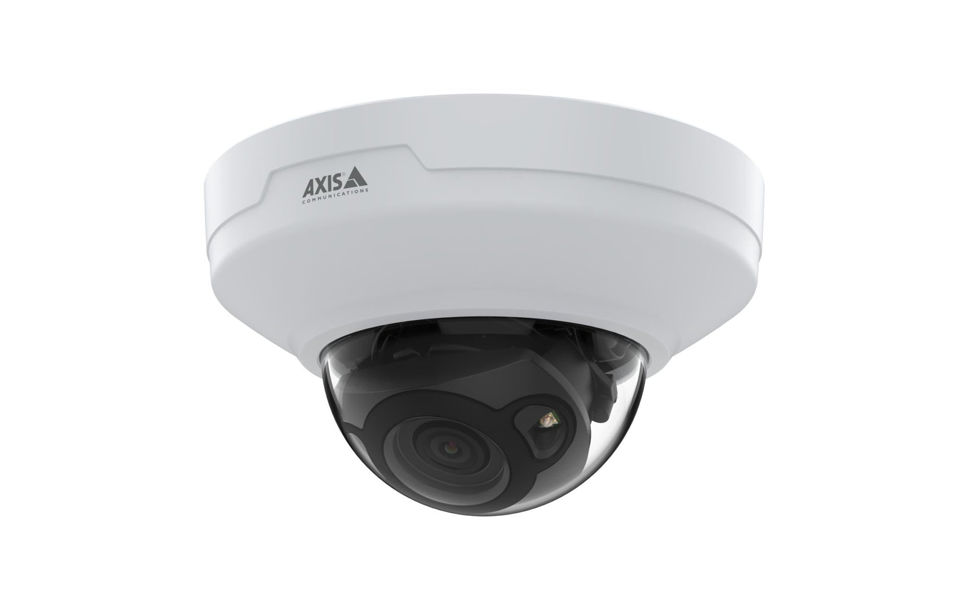 Axis M4215-LV Hornlautsprecher