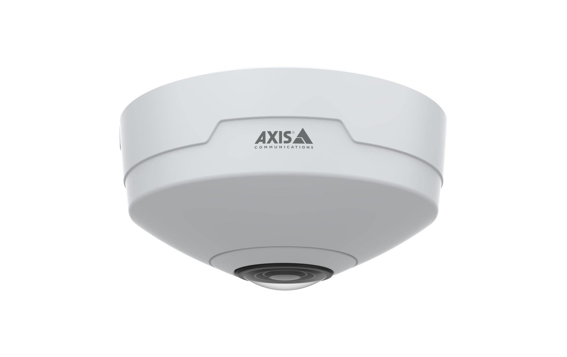 Axis M4327-P Hornlautsprecher