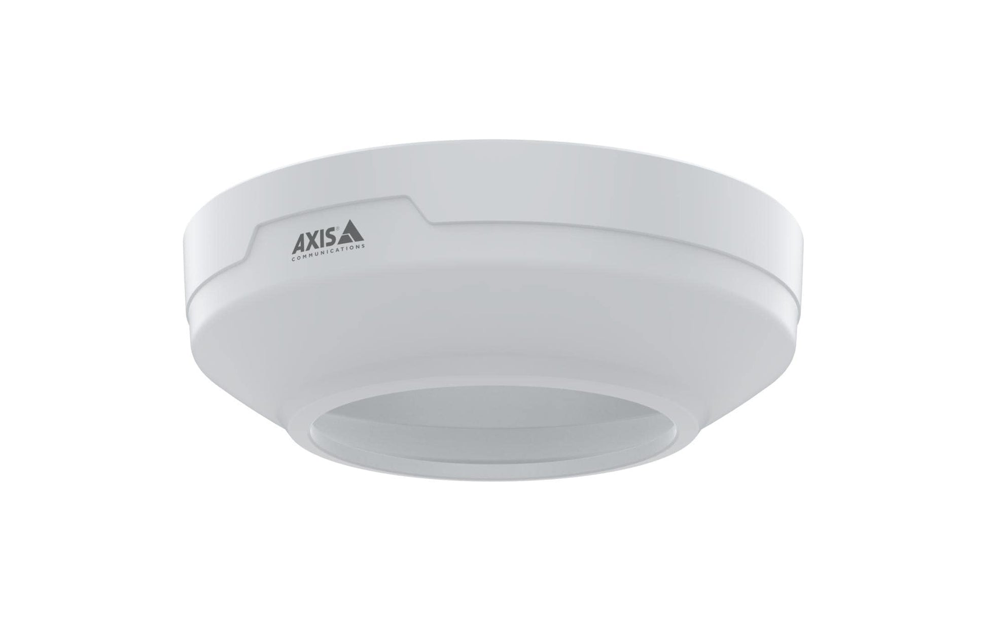 Axis TM3821 Gehäuse – Weiss