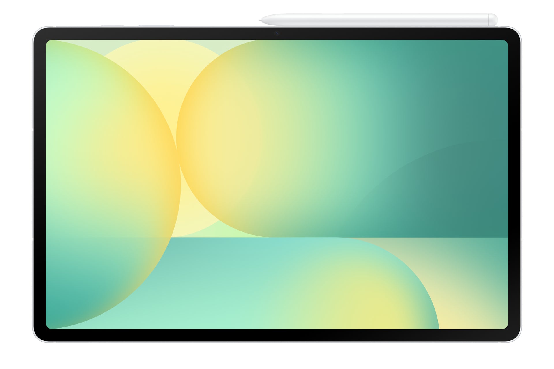 Samsung Galaxy Tab S10 Fe+ – 13,1", WLAN
