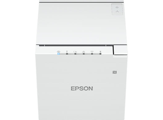Epson TM-M30III (151)