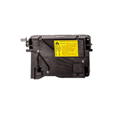 HP Aufwickler RM1-6322-000CN