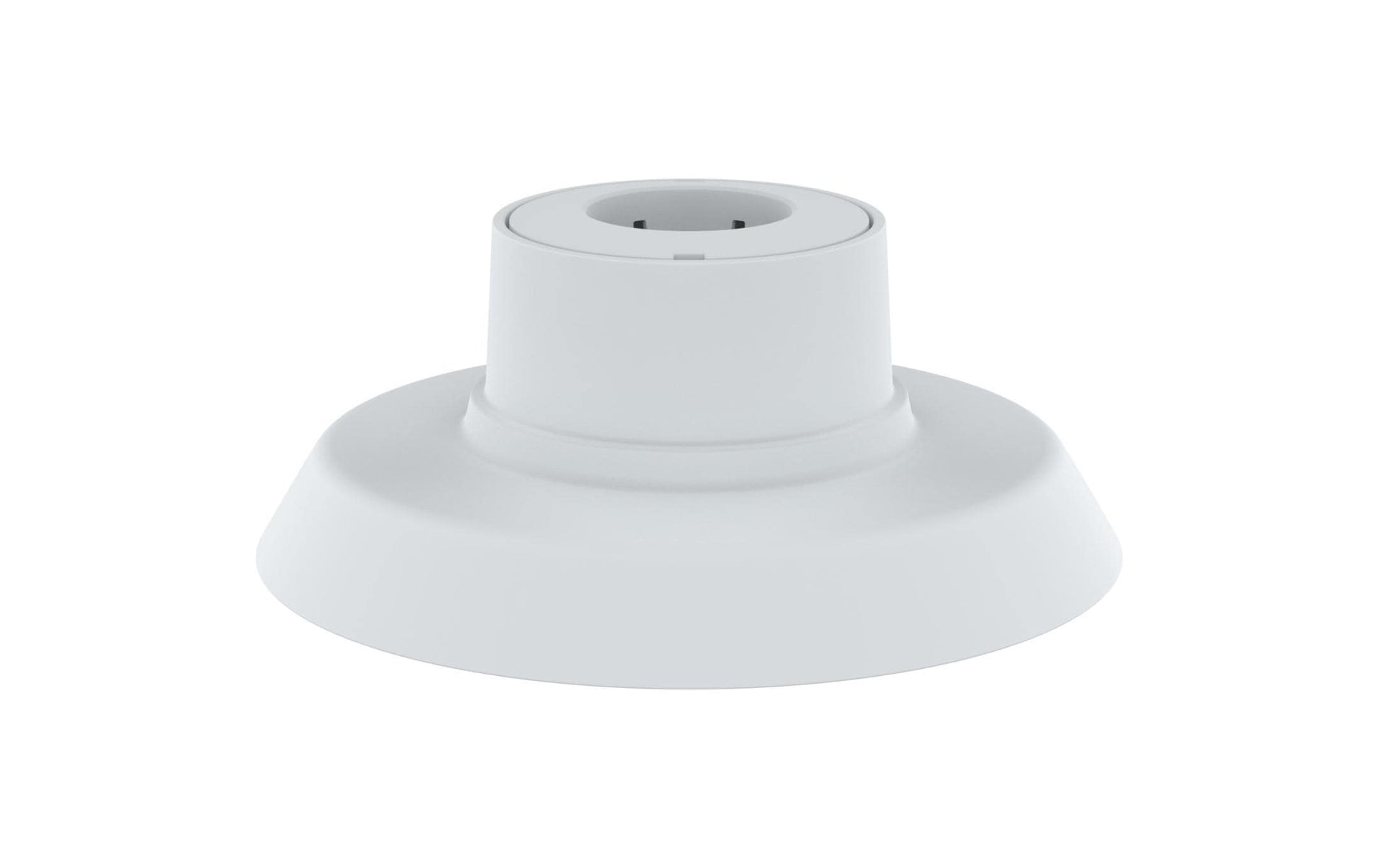 Axis Pendant-Kit TM4101