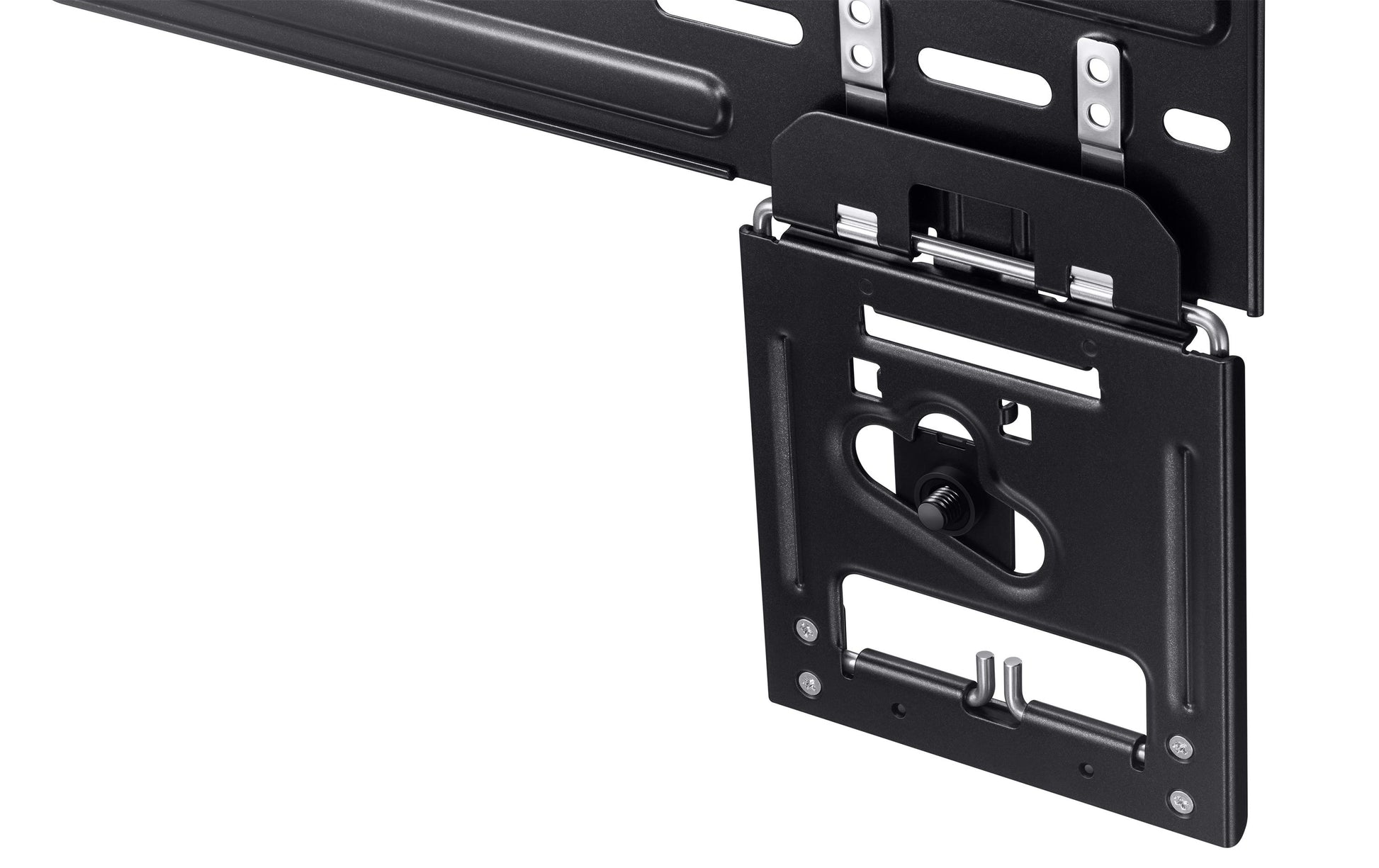 Samsung Wandhalterung – Vollbeweglich – 43–85" – bis 60 kg, für Samsung S95C, AU8000–AU9000, BU8000–BU9000