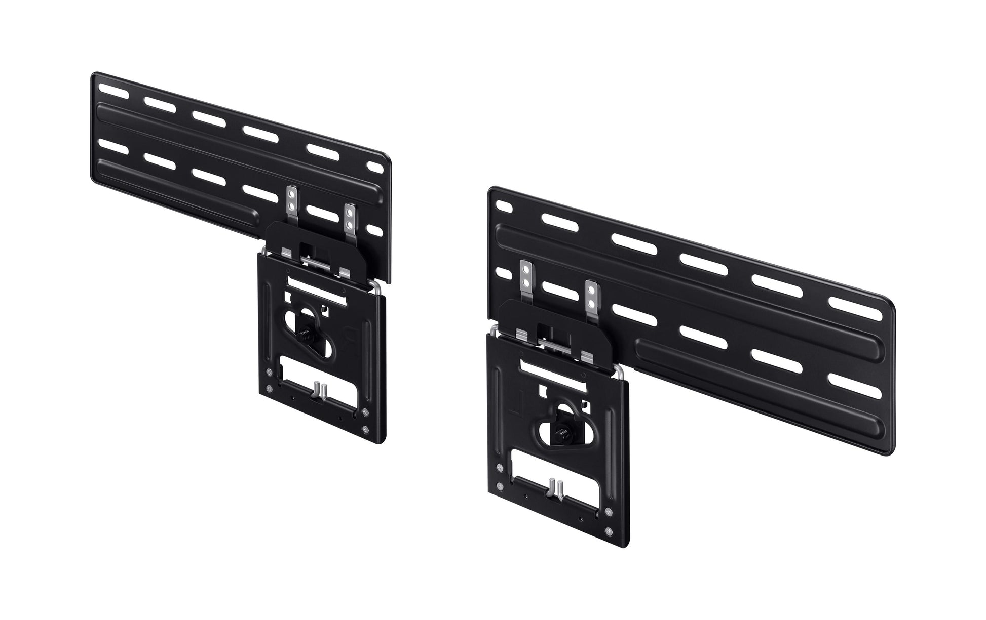 Samsung Wandhalterung – Vollbeweglich – 43–85" – bis 60 kg, für Samsung S95C, AU8000–AU9000, BU8000–BU9000