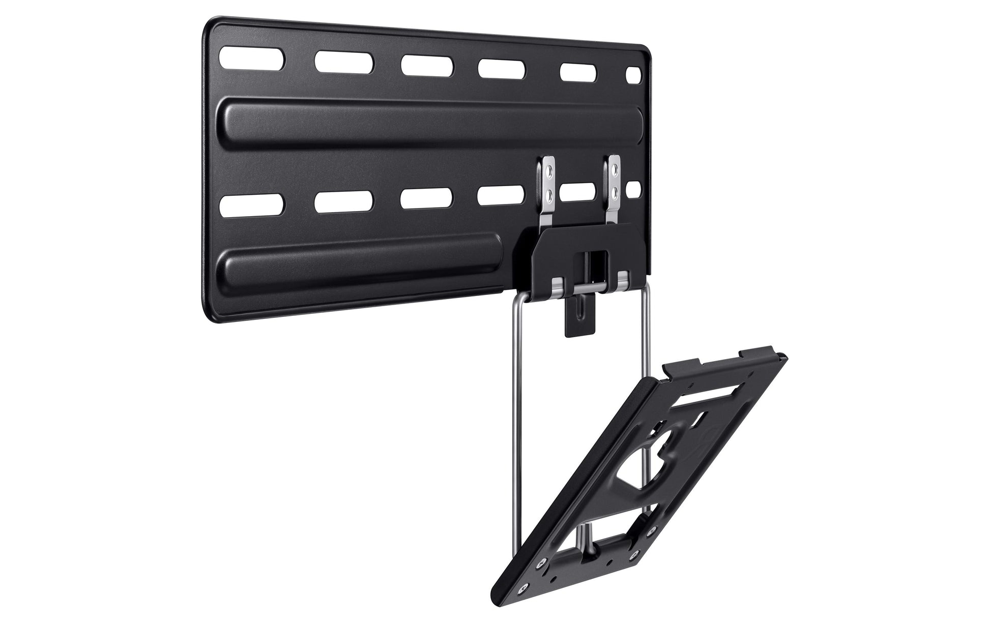 Samsung Wandhalterung – Vollbeweglich – 43–85" – bis 60 kg, für Samsung S95C, AU8000–AU9000, BU8000–BU9000