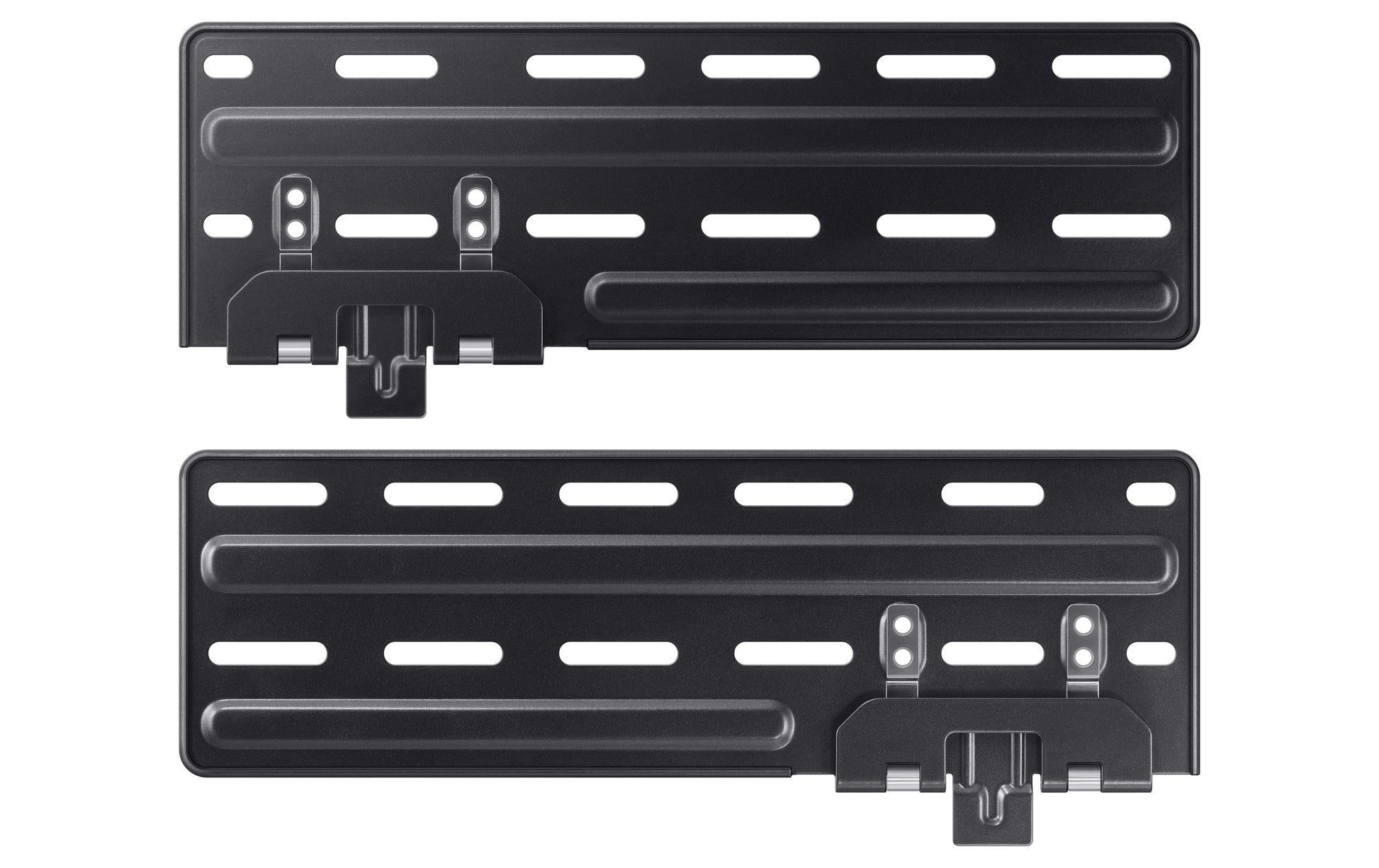 Samsung Wandhalterung – Vollbeweglich – 43–85" – bis 60 kg, für Samsung S95C, AU8000–AU9000, BU8000–BU9000