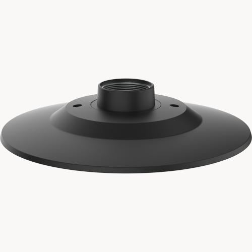 Axis TP3105-E Pendant-Kit – schwarz