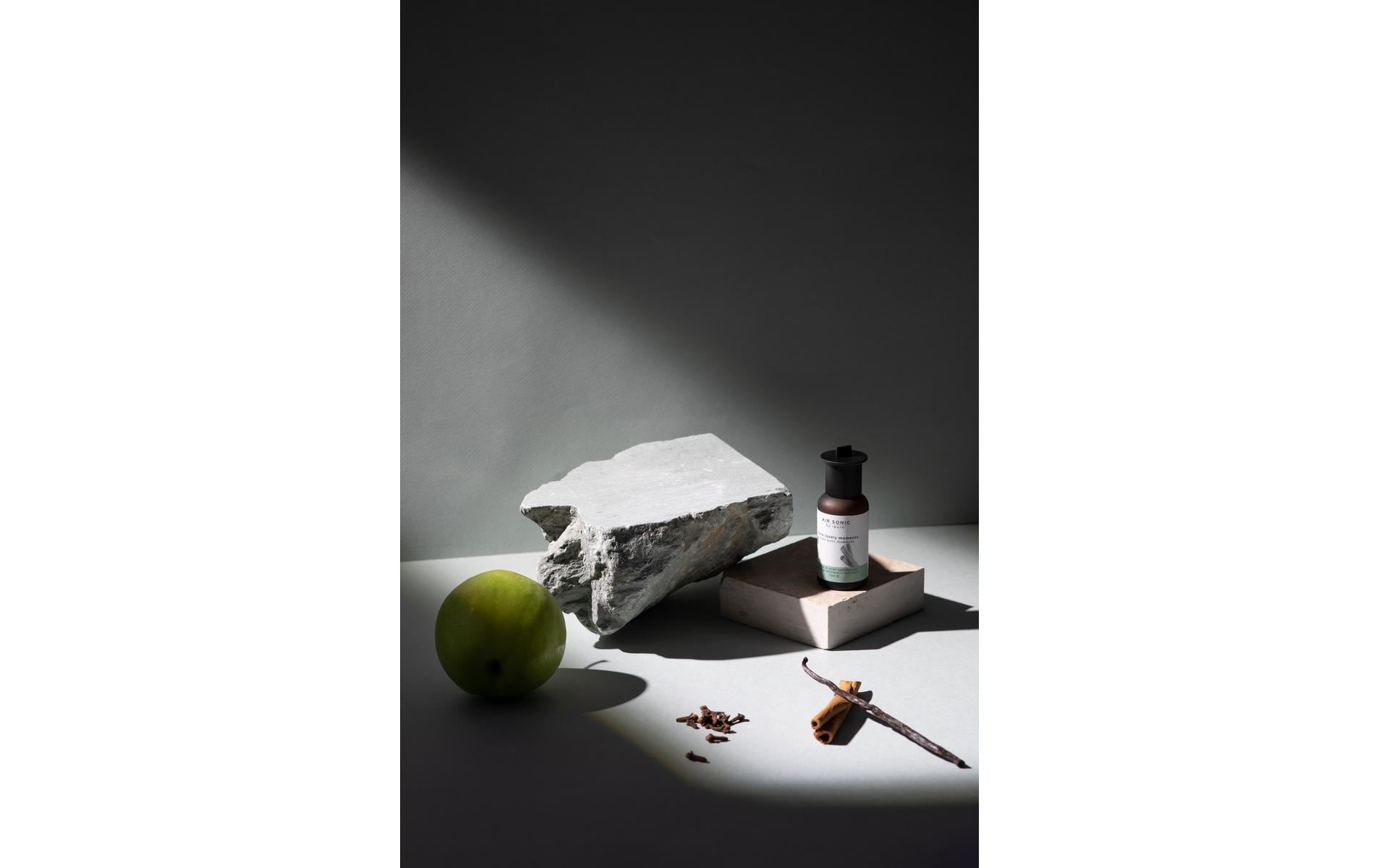 ipuro Lovely Moments – Duftöl, 30 ml