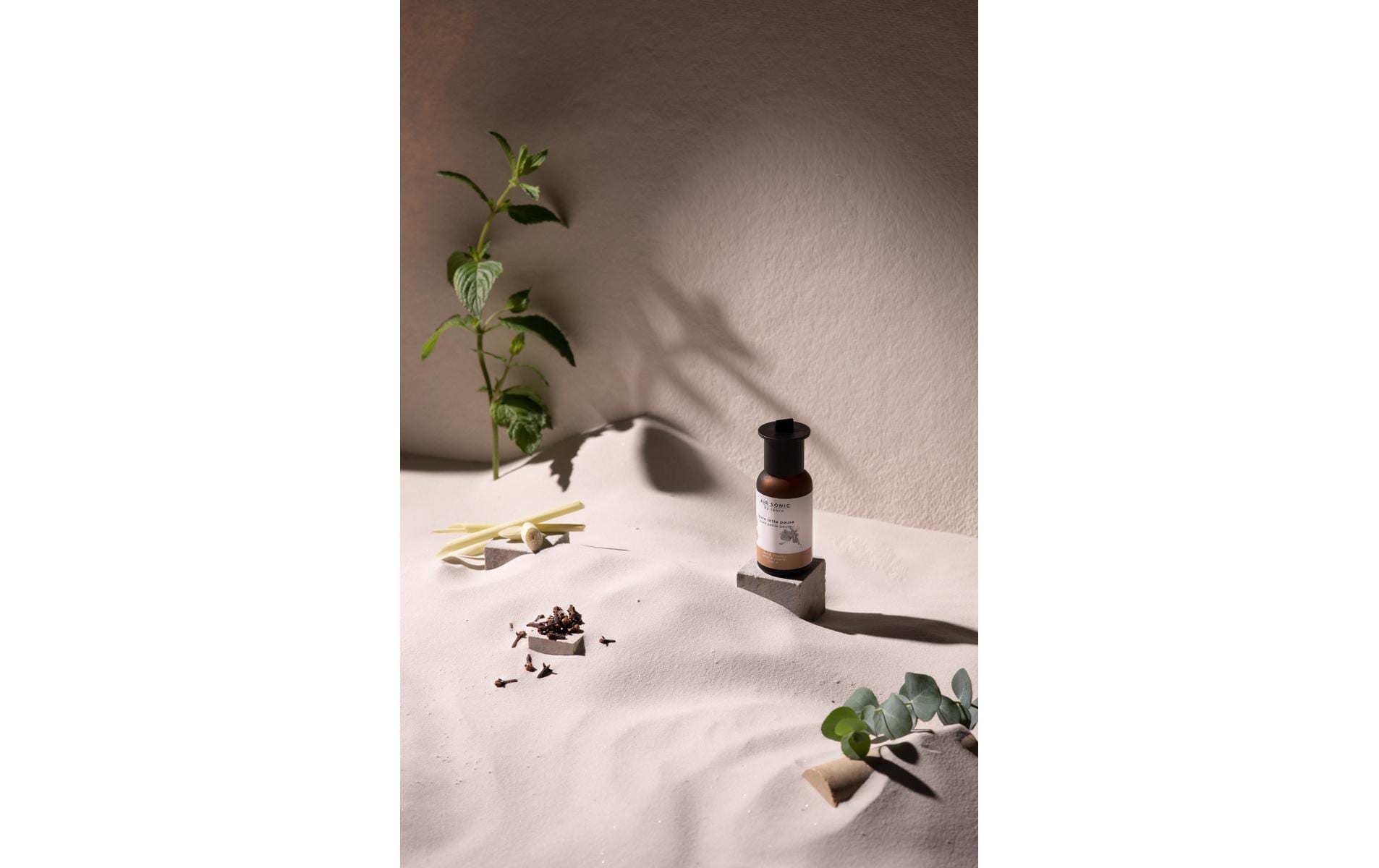 ipuro Little Pause – Duftöl, 30 ml