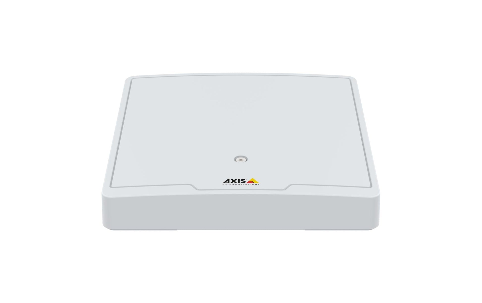 Axis TA1802 Hülle – Weiss, für A1610-B Net