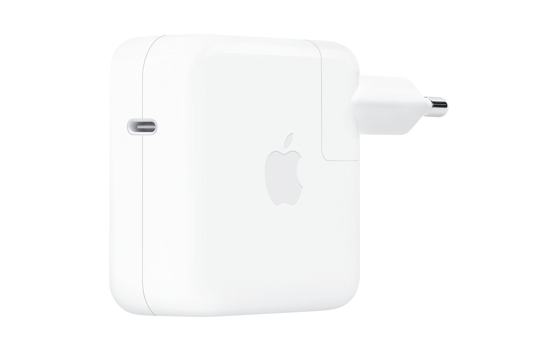 Apple Netzteil – 70 W – für MacBook Air (15, M2, 2023), MacBook Air (13, M2, 2022) und andere