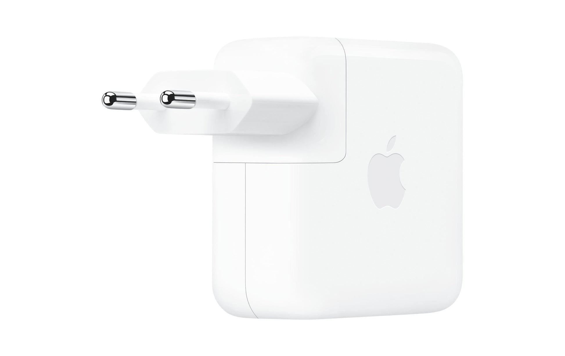 Apple Netzteil – 70 W – für MacBook Air (15, M2, 2023), MacBook Air (13, M2, 2022) und andere