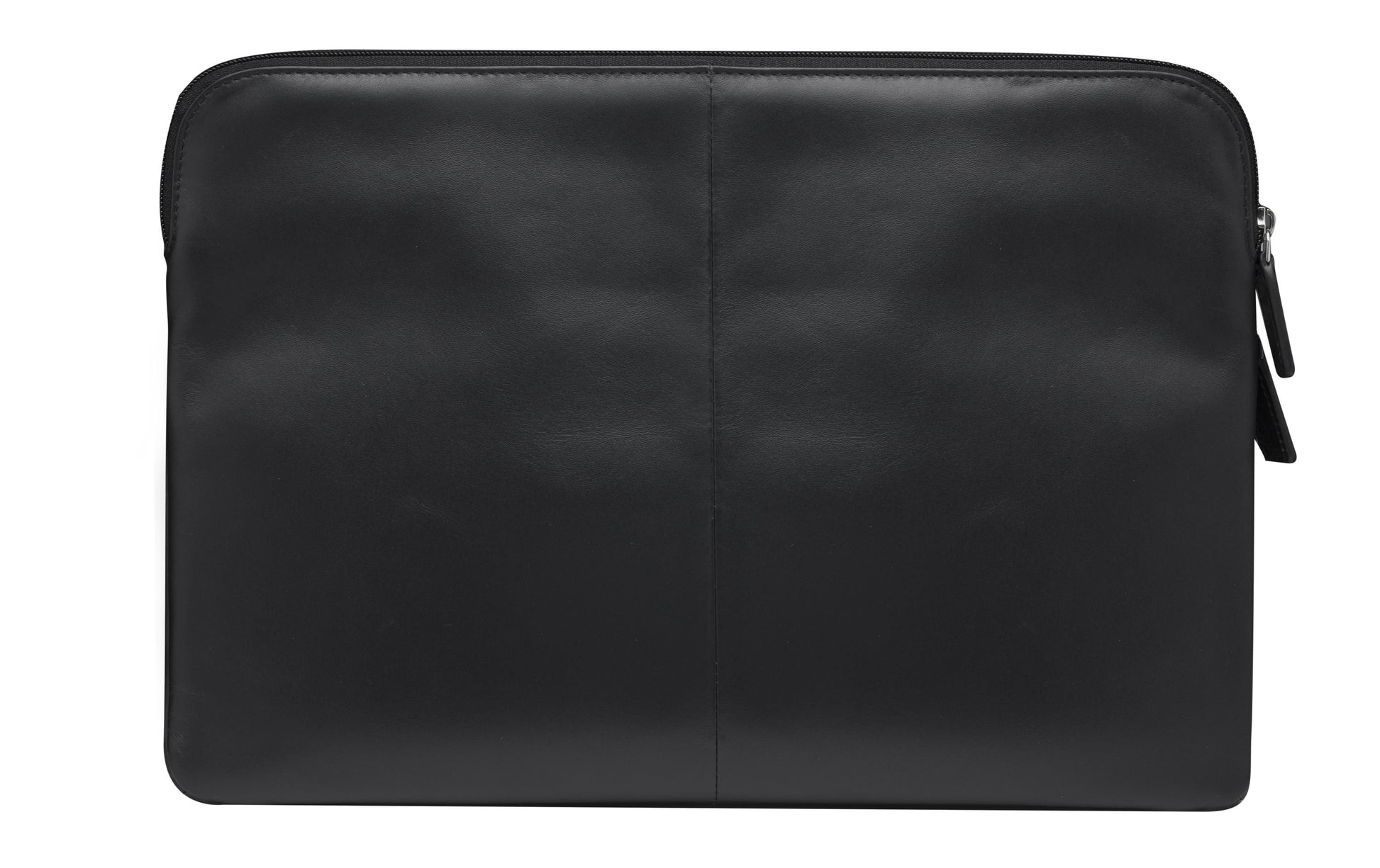 dbramante1928 Skagen Pro+ Notebook-Schutzhülle 13" – Schwarz