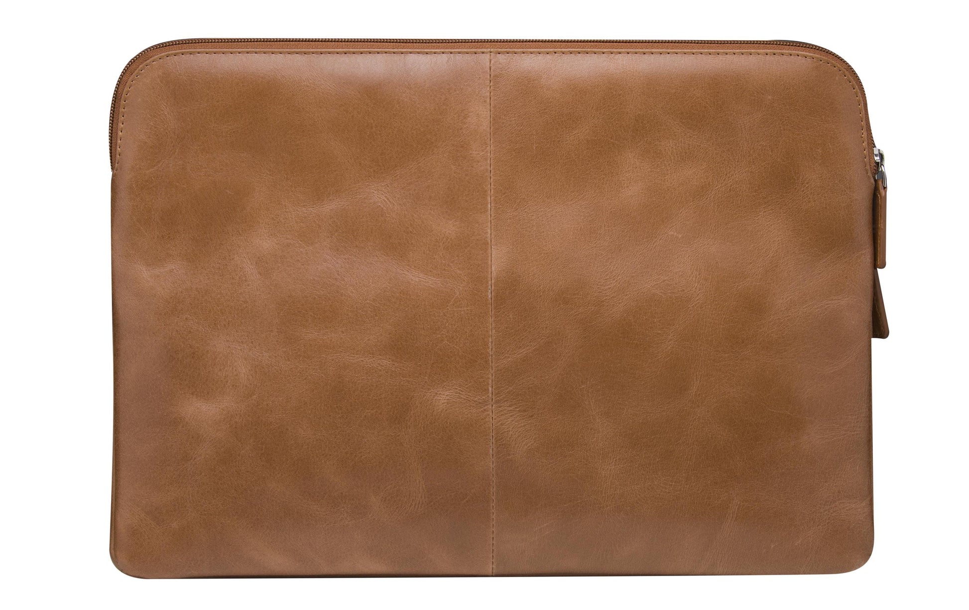 dbramante1928 Notebook-Schutzhülle für MacBook Pro/Air 13" – Braun