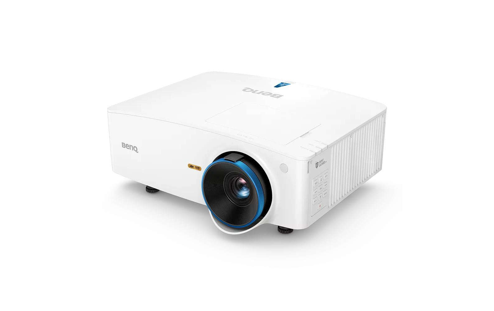 BenQ LK935, DLP-Projektor – Ultra HD 4K