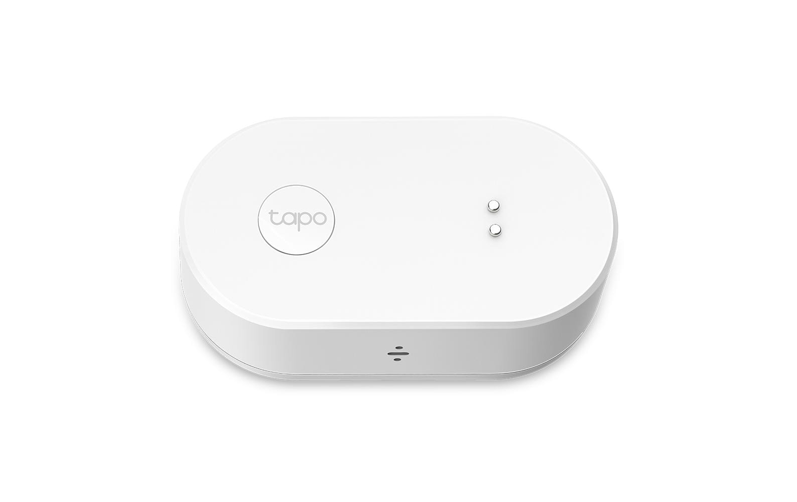 TP-Link Tapo T300 – Wassermelder, AAA, 90 dB