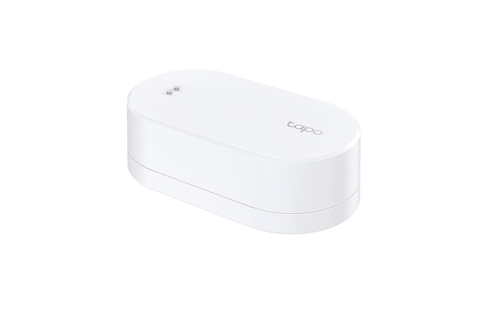 TP-Link Tapo T300 – Wassermelder, AAA, 90 dB