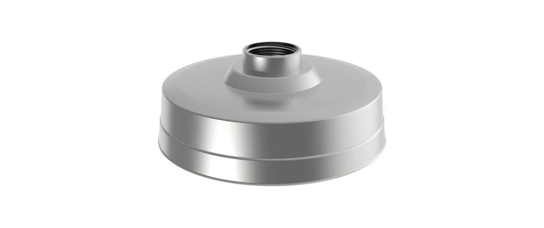 Axis T94U02D Pendel-Kit – für AXIS Q3505-SVE