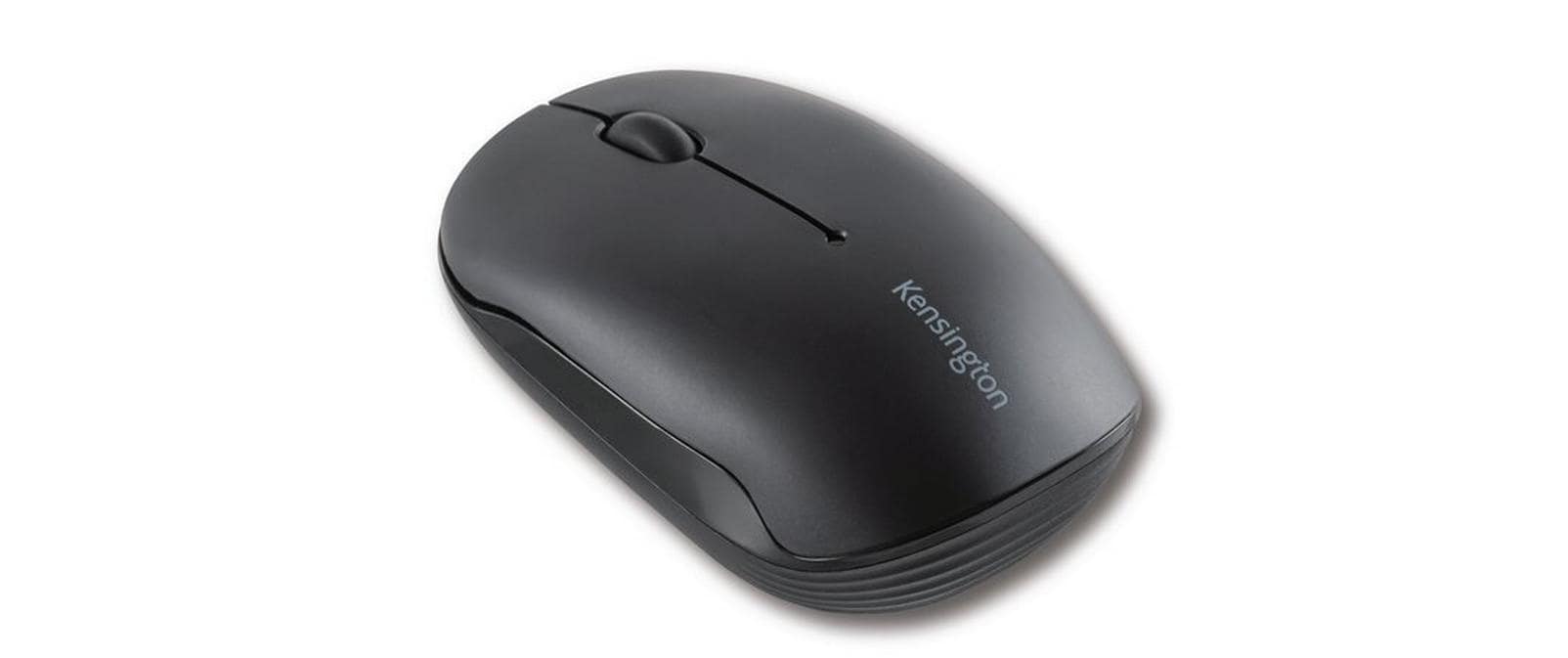 Kensington Pro Fit Mid-Size Maus – kabellos, Bluetooth
