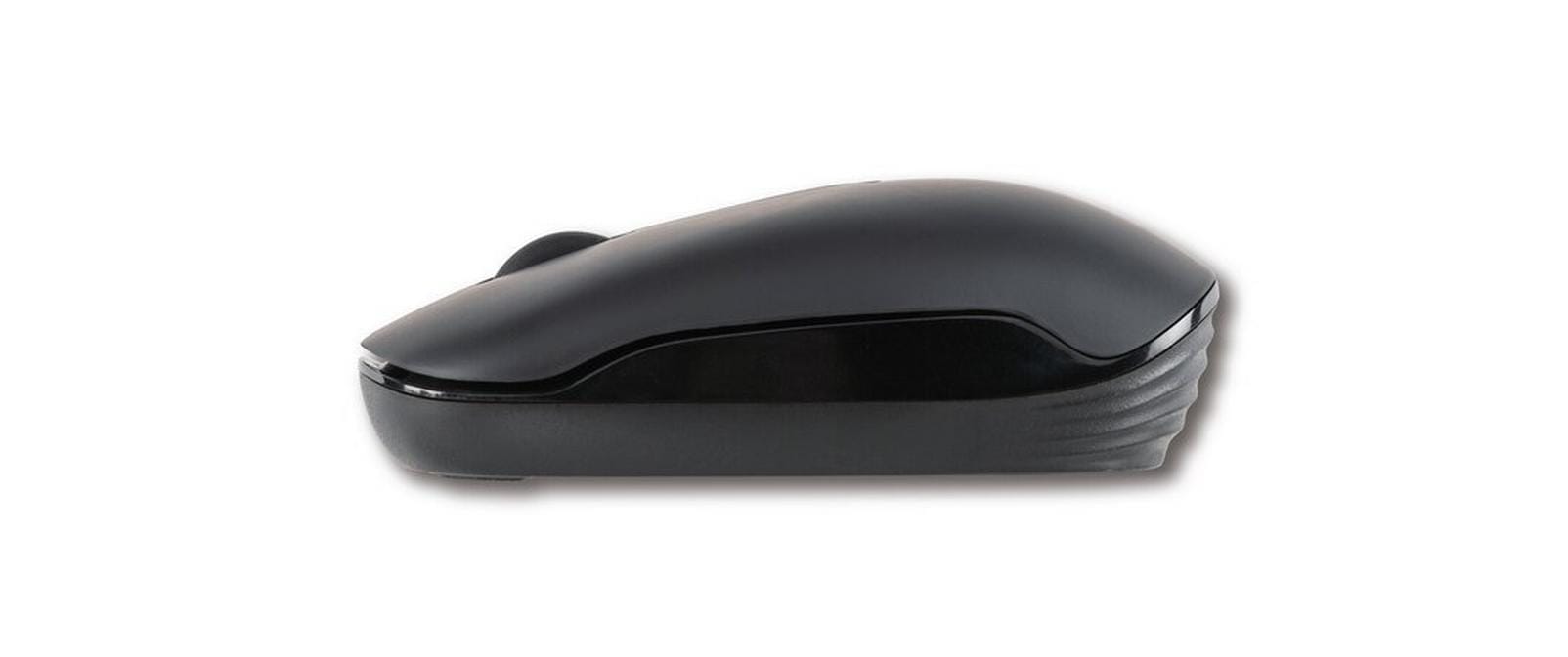 Kensington Pro Fit Mid-Size Maus – kabellos, Bluetooth