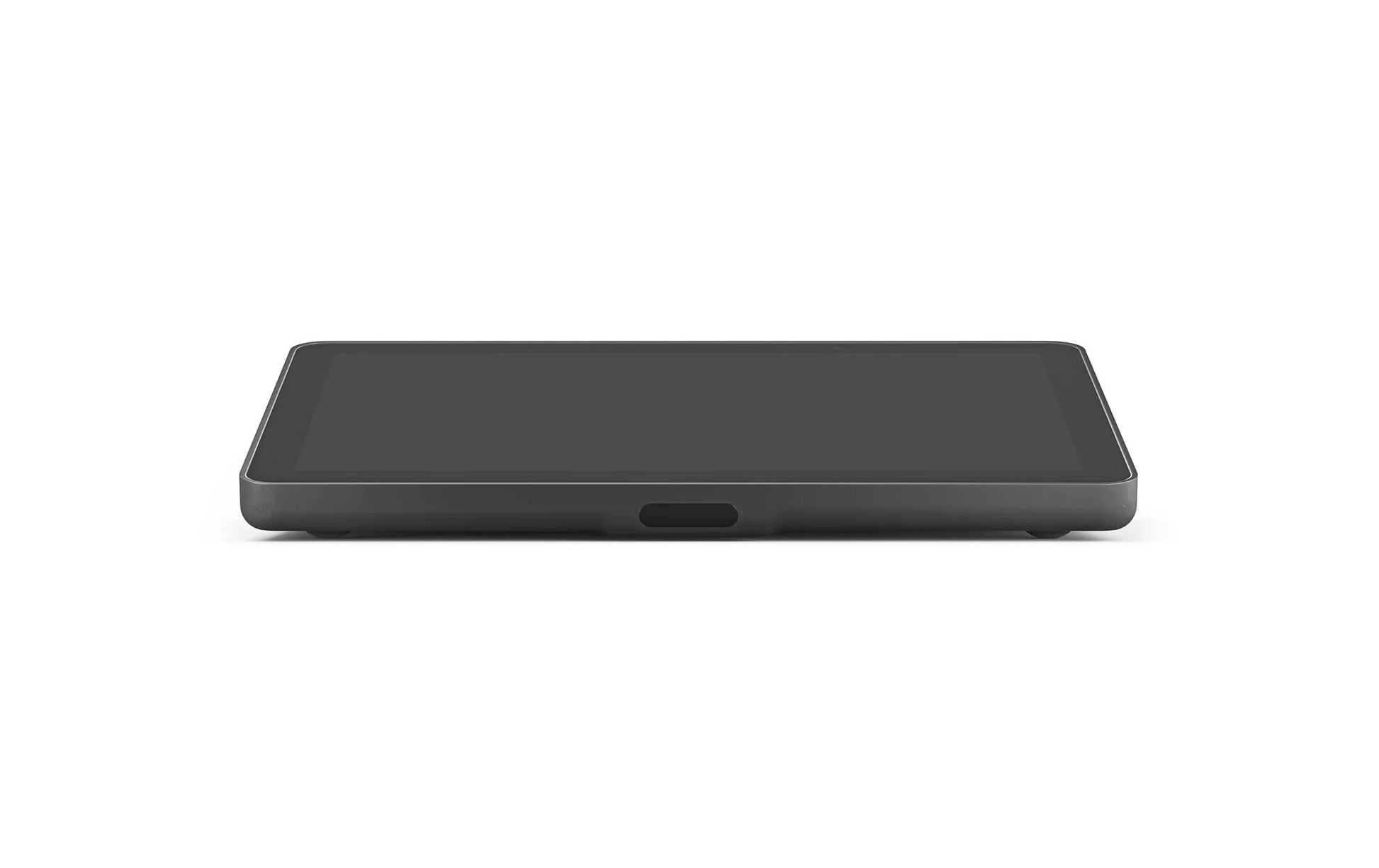 Logitech Rally Bar Huddle + Tap IP (EU Stecker) – Videobar – Set
