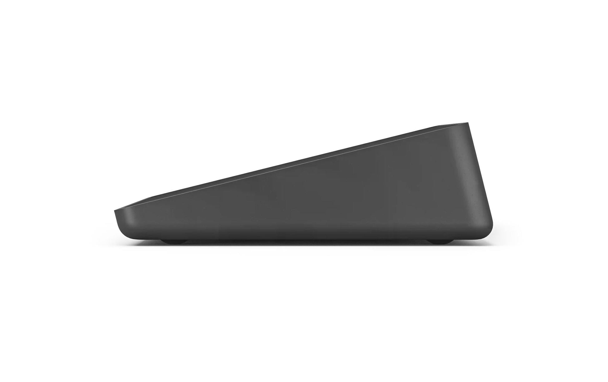 Logitech Rally Bar Huddle + Tap IP (EU Stecker) – Videobar – Set