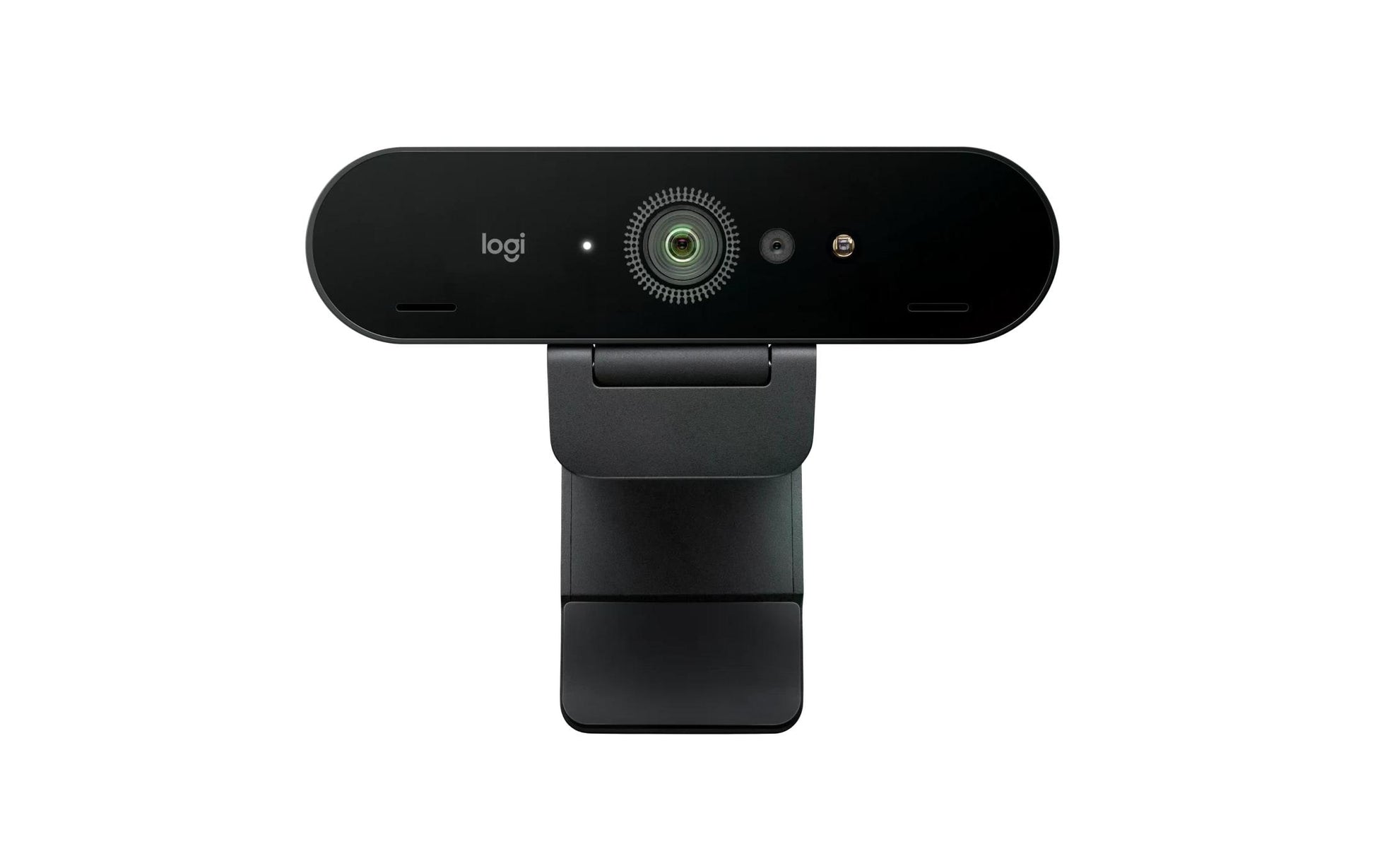 Logitech Logi Dock Focus Room Kit WW-9004 – BYOD-Kit – für Microsoft Teams