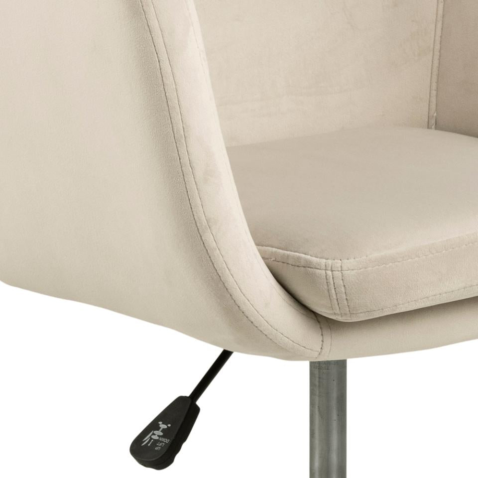Actona Nora – Stoffbezug, Sand