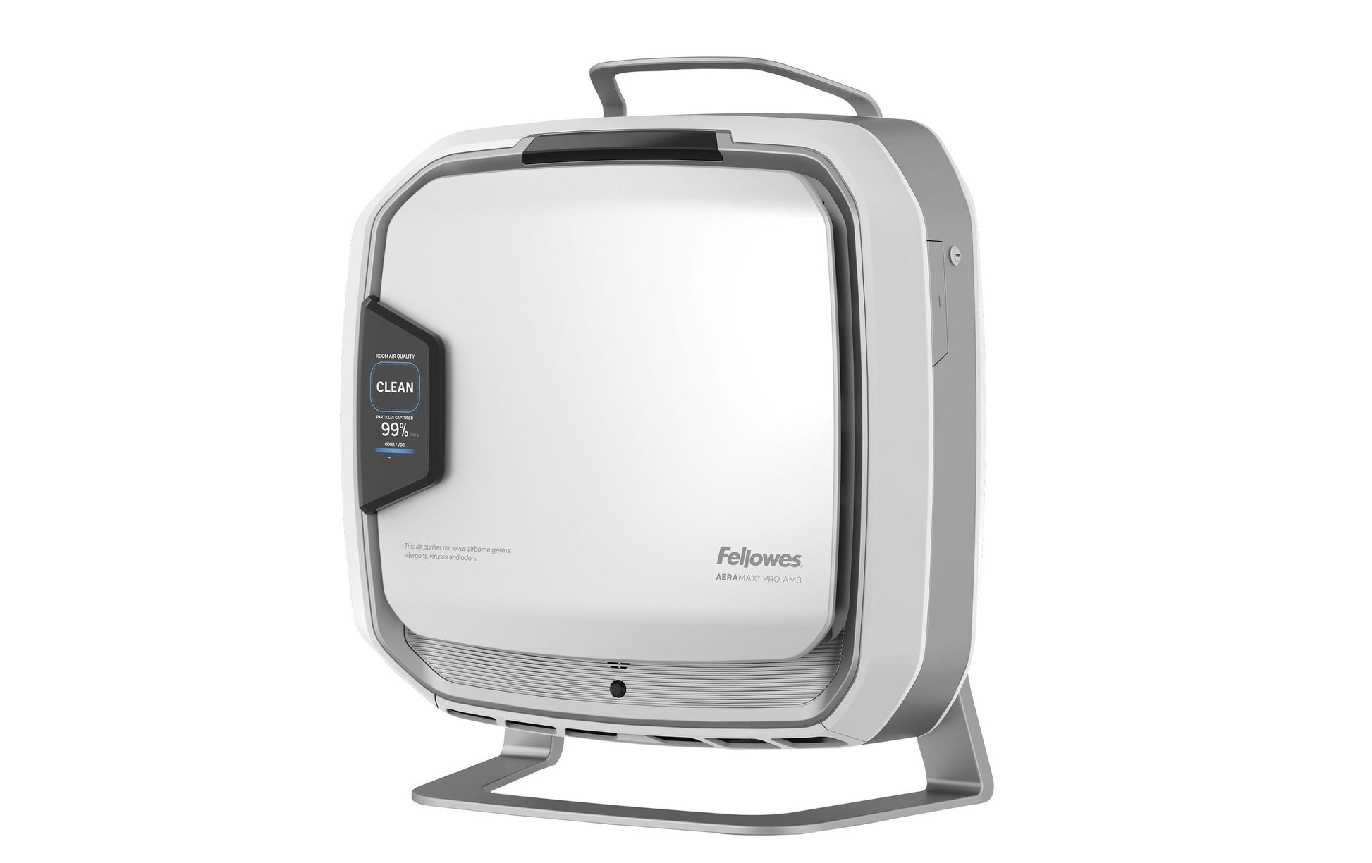 Fellowes AutoMax 600M – Aktenvernichter mit Autofeed 600 Blatt, DIN P-5, Mikroschnitt 2 × 12 mm, 83 l